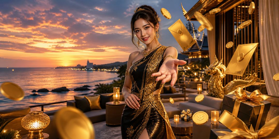 pacvip