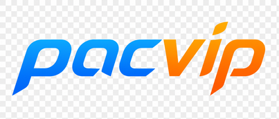 PACVIP